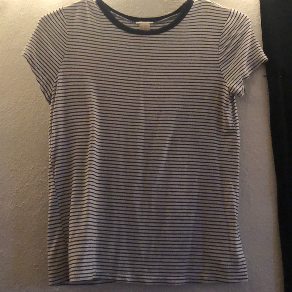 Forever 21 girls shirt